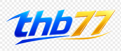 THB77
